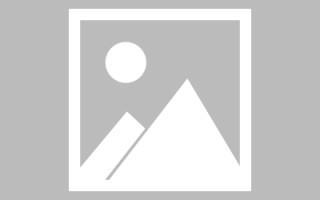 olens的隐形眼镜怎么样，olens隐形眼镜海外旗舰店