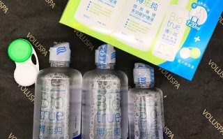 博乐纯日抛怎么分左右，博乐纯日抛材质
