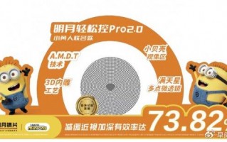 怎么知道镜片是否正品，怎么知道镜片是否正品呢