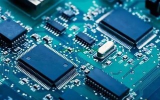 月抛6片装多少钱，月抛6片能用多久