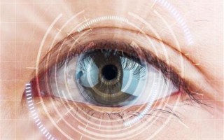 半年抛隐形眼镜怎么带，半年抛隐形眼镜多少钱