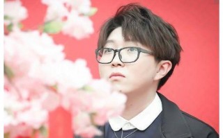 眼镜框为什么总是松，眼镜框为什么总是松动