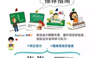 学生镜片什么好处，学生镜片如何选择