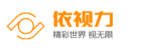 依视力眼镜-专业验光配镜-高清防蓝光镜片